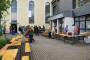 2012-05-13 Kirchenfest FK 061.jpg
